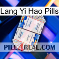 Lang Yi Hao Pills kamagra1